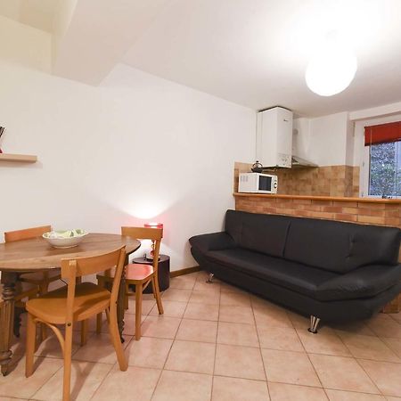 Veeve - Montorgeuil Cosy Appartement Parijs Buitenkant foto